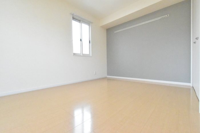 モーニングビュー その他1