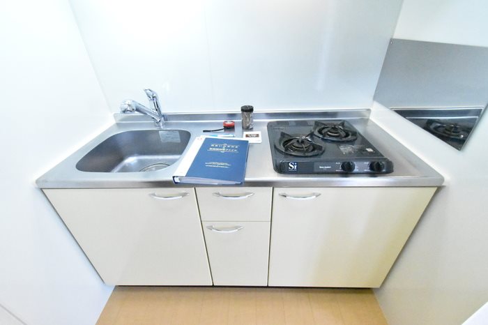 モーニングビュー その他2