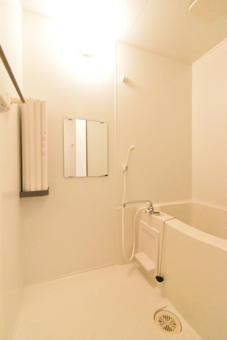 モーニングビュー その他3