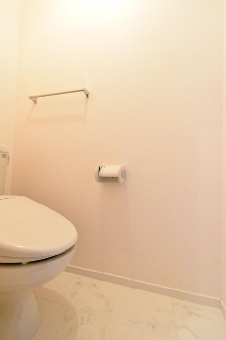 モーニングビュー その他4