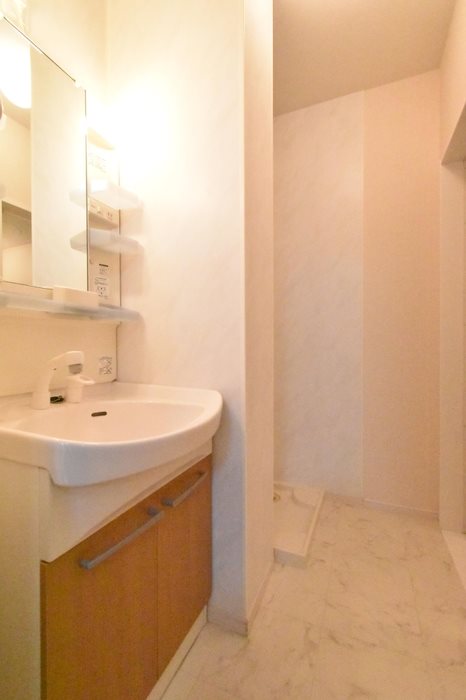 モーニングビュー その他5