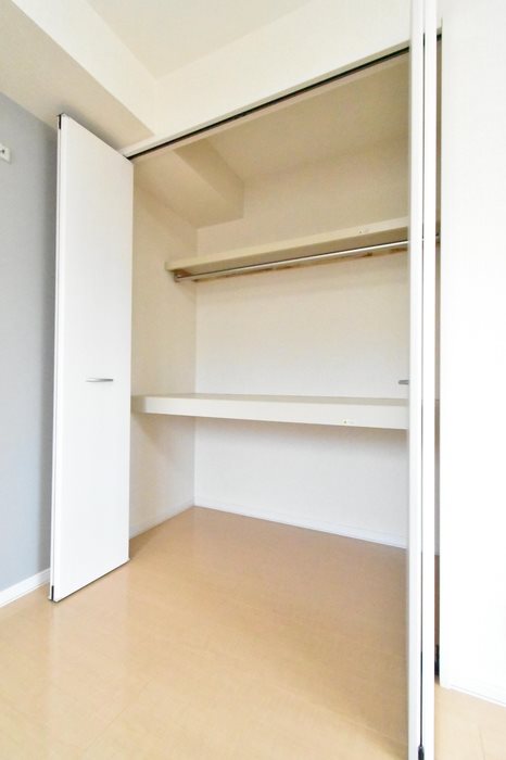 モーニングビュー その他6