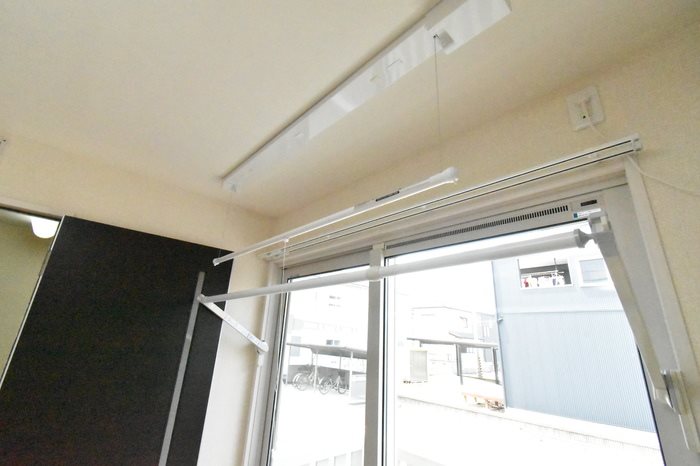 モーニングビュー その他7