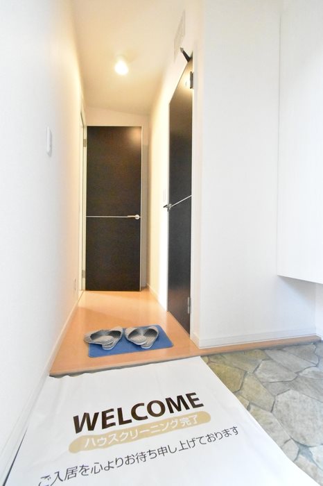 モーニングビュー その他8