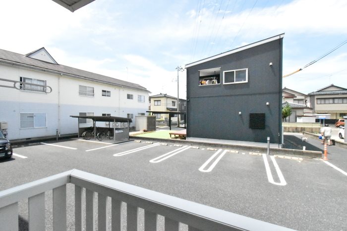 モーニングビュー その他10