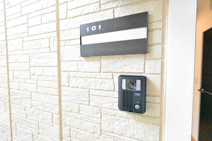 モーニングビュー その他11