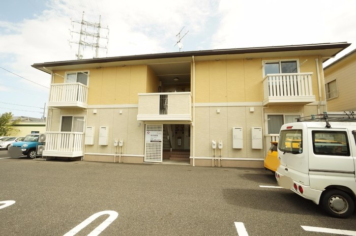 モーニングビュー その他12