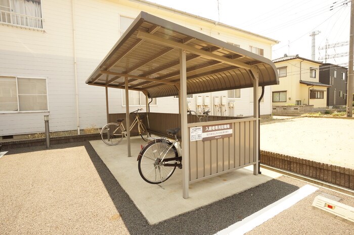 モーニングビュー その他14