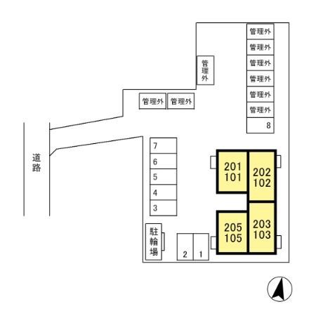 モーニングビュー その他15