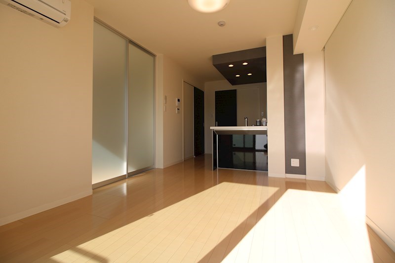 マストタウン上所 その他1