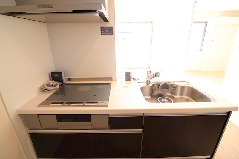 マストタウン上所 その他2