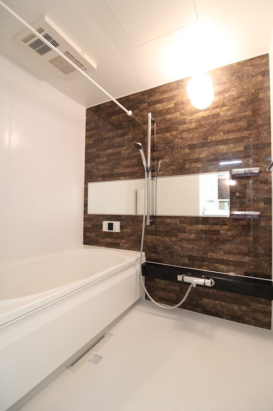 マストタウン上所 その他3