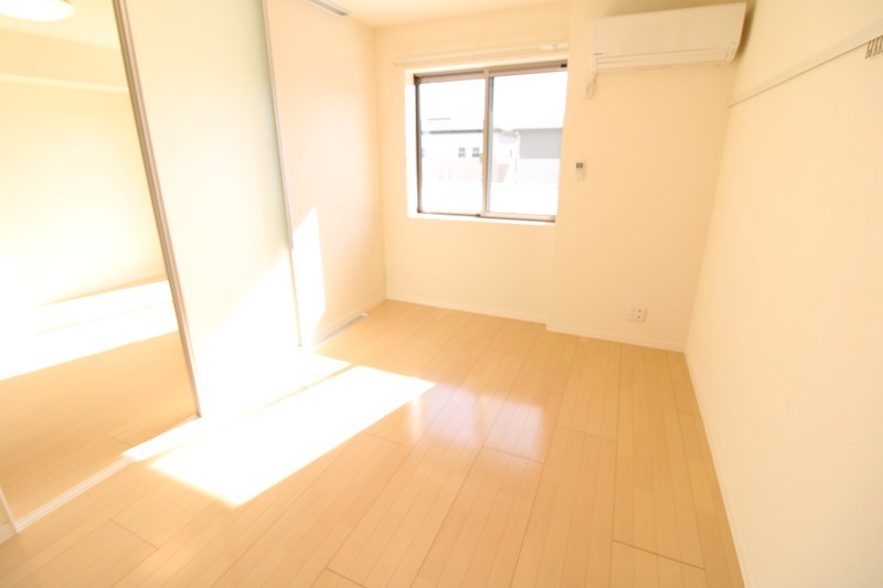 マストタウン上所 その他6