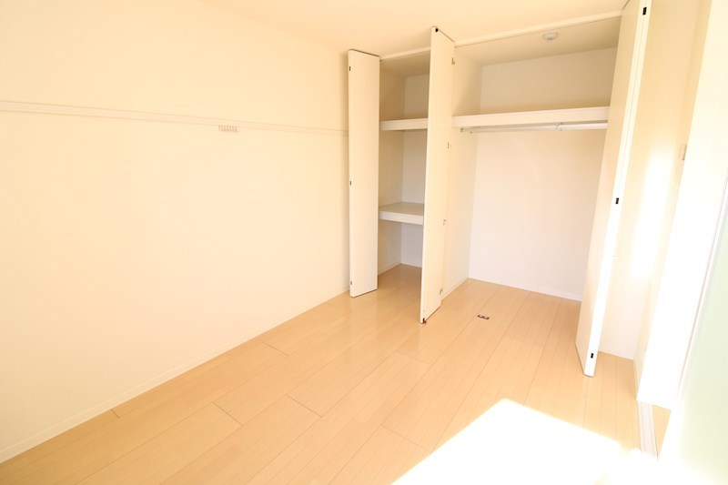 マストタウン上所 その他7