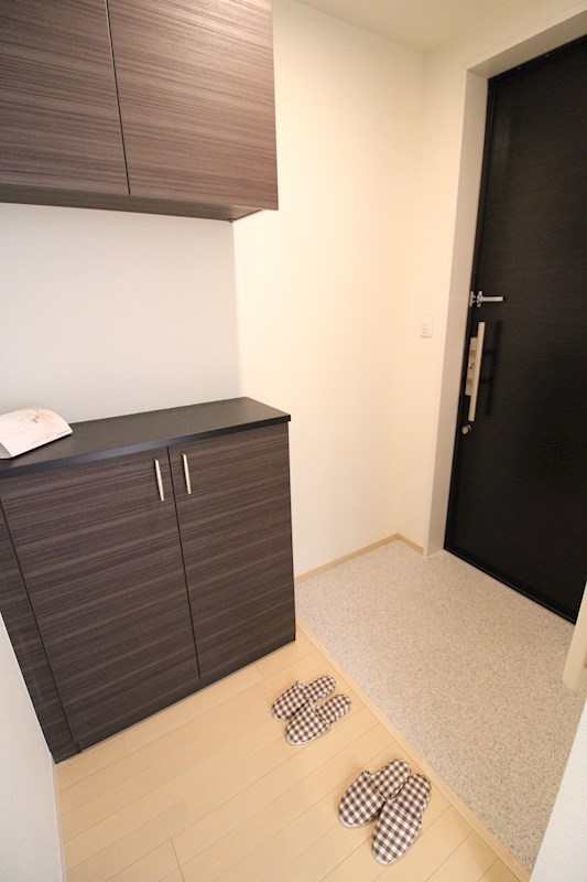 マストタウン上所 その他10