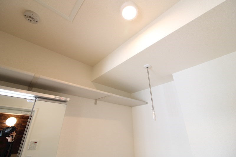 マストタウン上所 その他11