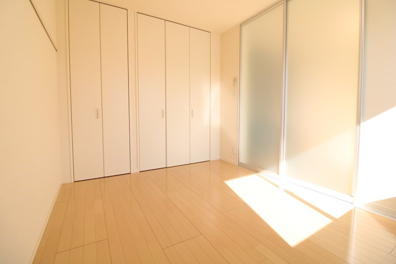 マストタウン上所 その他12