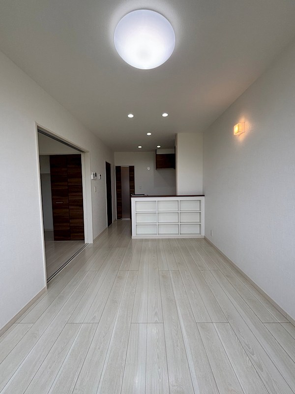 ＯＷＬ豊町１号棟 その他1