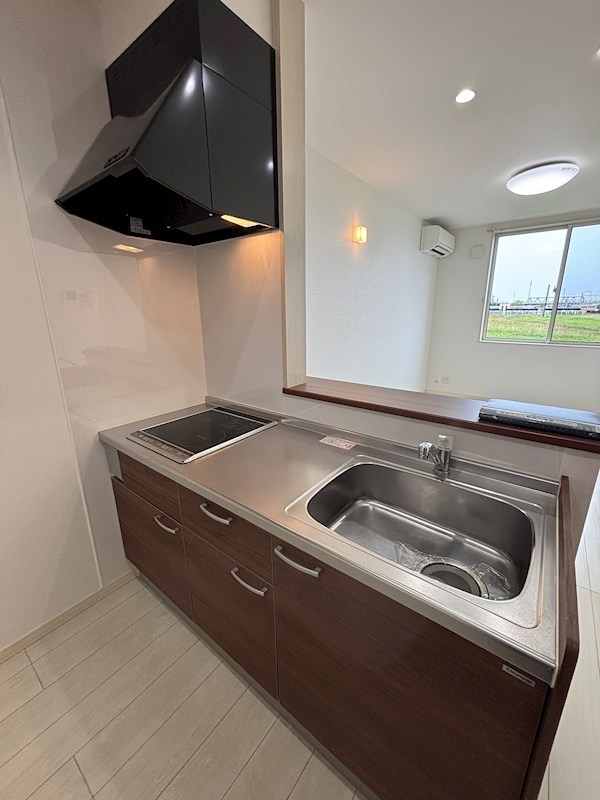 ＯＷＬ豊町１号棟 その他2