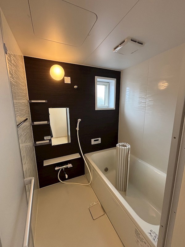 ＯＷＬ豊町１号棟 その他3