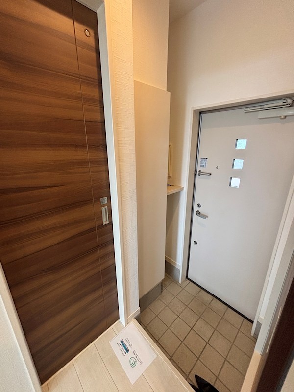 ＯＷＬ豊町１号棟 その他4