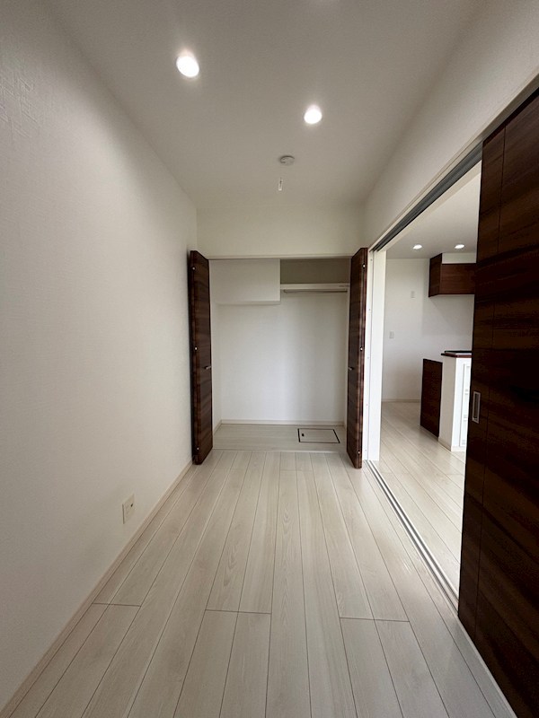 ＯＷＬ豊町１号棟 その他5