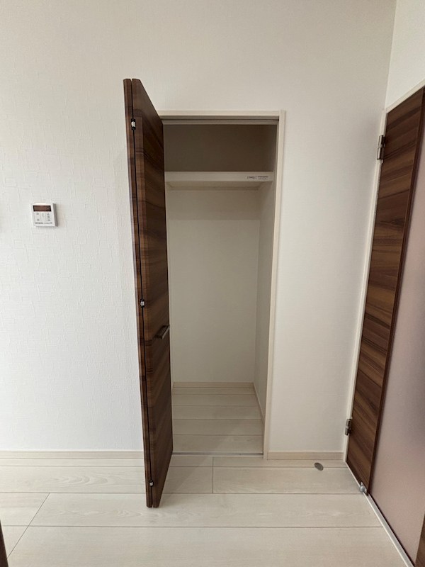 ＯＷＬ豊町１号棟 その他6