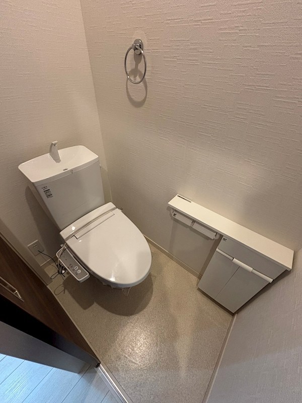 ＯＷＬ豊町１号棟 その他7