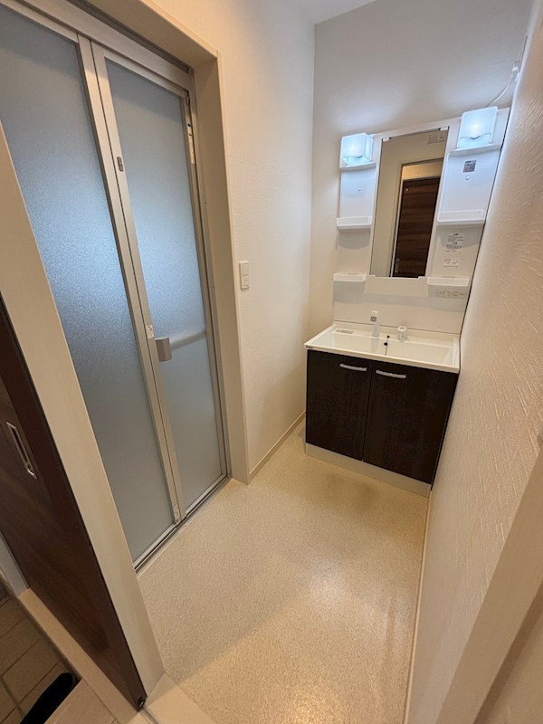 ＯＷＬ豊町１号棟 その他8