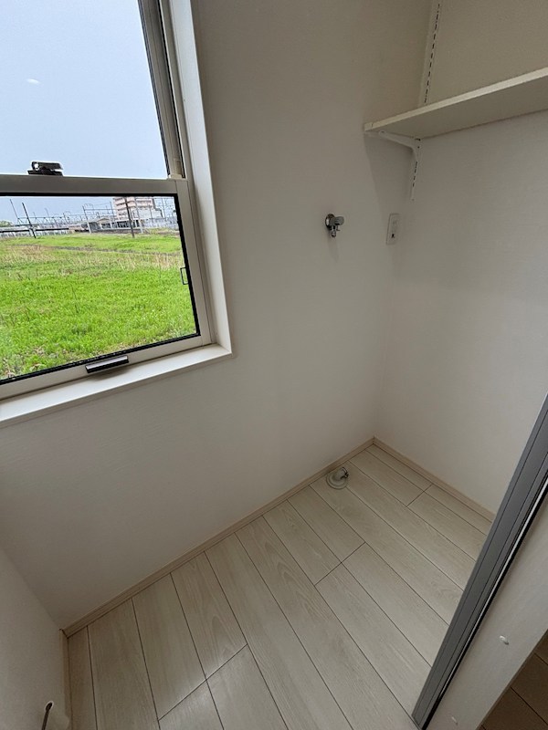 ＯＷＬ豊町１号棟 その他9