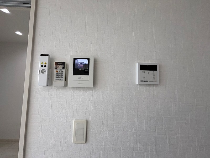 ＯＷＬ豊町１号棟 その他10