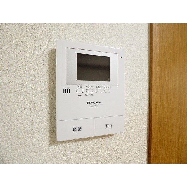 コンコース堀之内 その他8