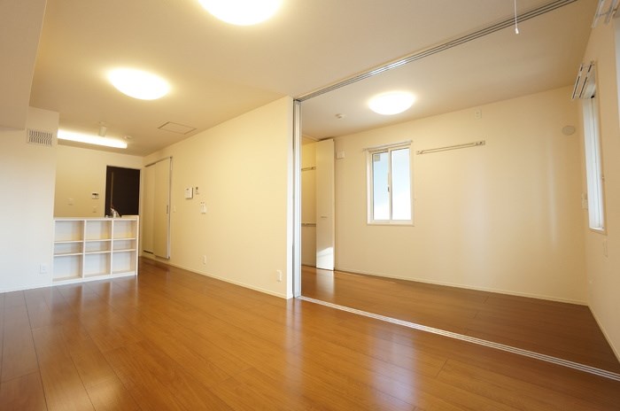 DEARROOMサチ その他1