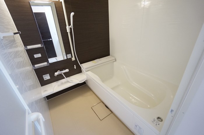 DEARROOMサチ その他3