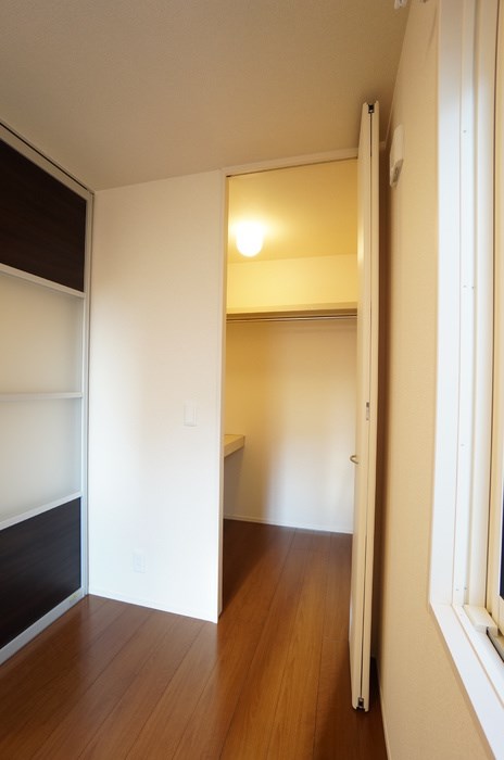 DEARROOMサチ その他7
