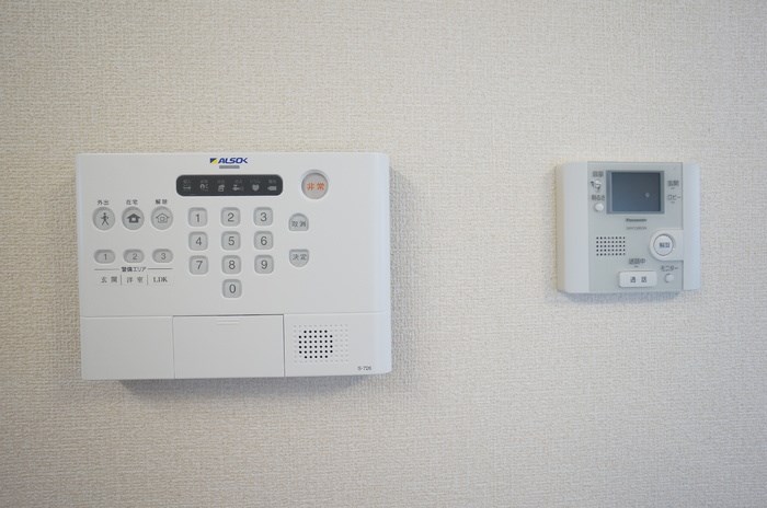 DEARROOMサチ その他8