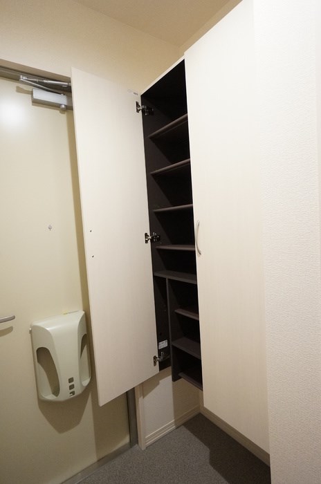 DEARROOMサチ その他9