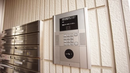 DEARROOMサチ その他10