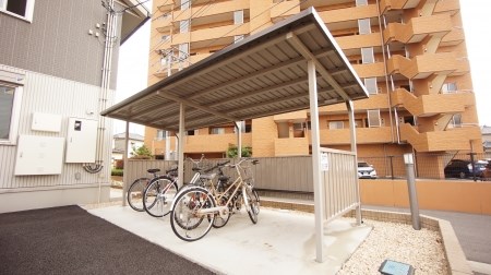 DEARROOMサチ その他11