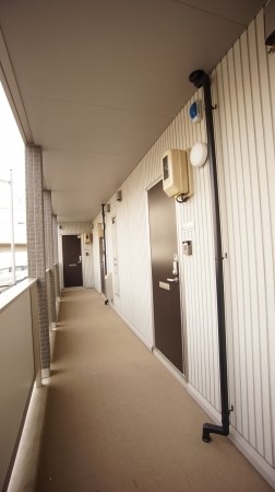DEARROOMサチ その他13