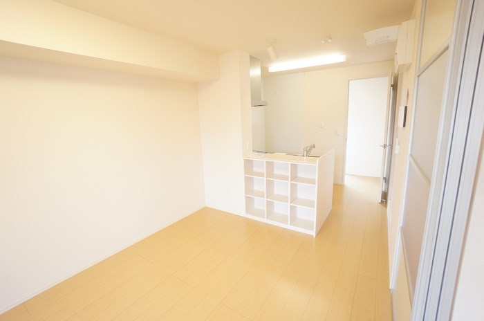 カノン上近江 その他1