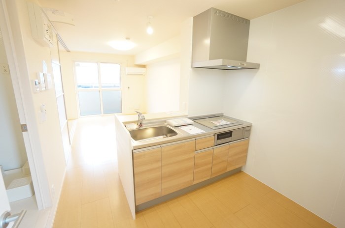 カノン上近江 その他2