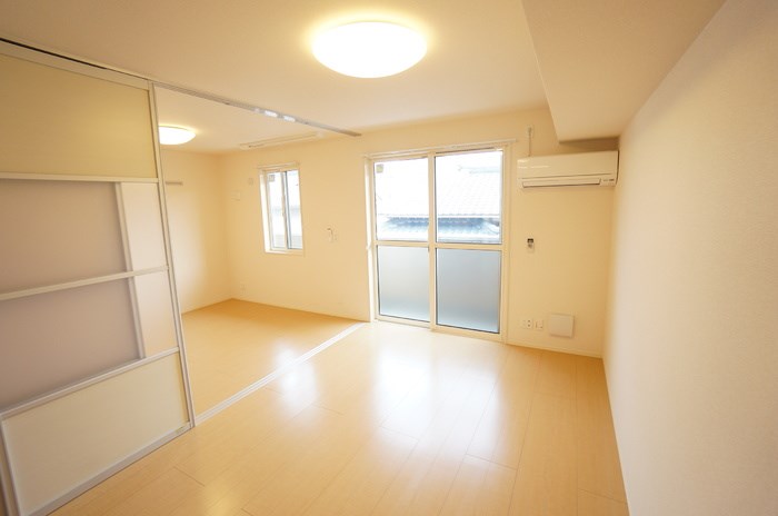 カノン上近江 その他3