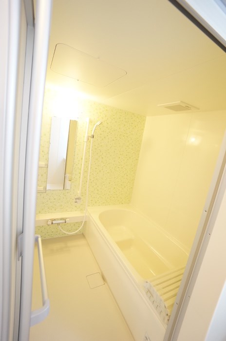 カノン上近江 その他4