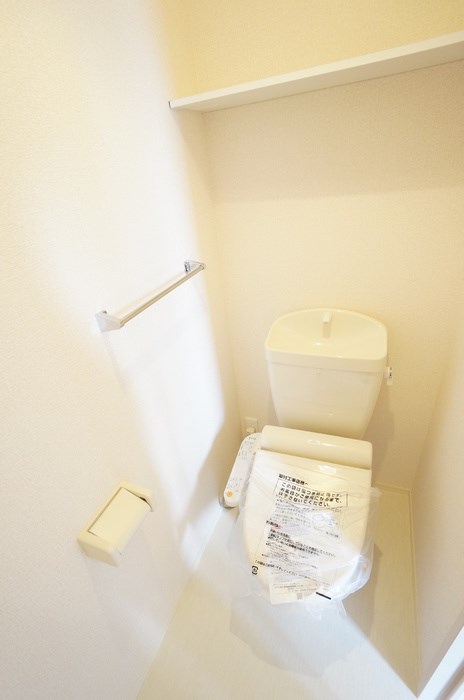 カノン上近江 その他5