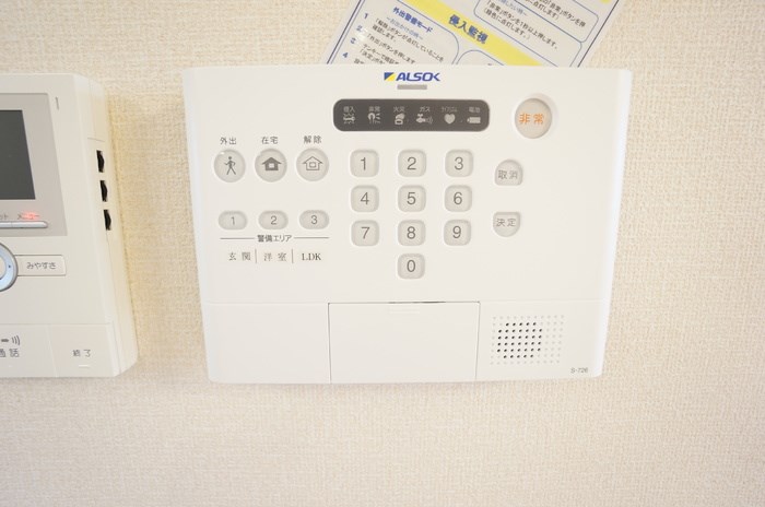 カノン上近江 その他8