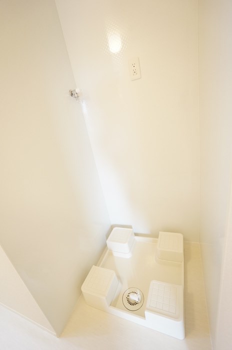 カノン上近江 その他10