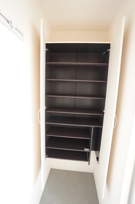 カノン上近江 その他11