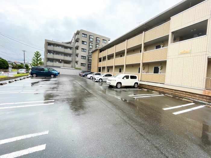 カノン上近江 その他14