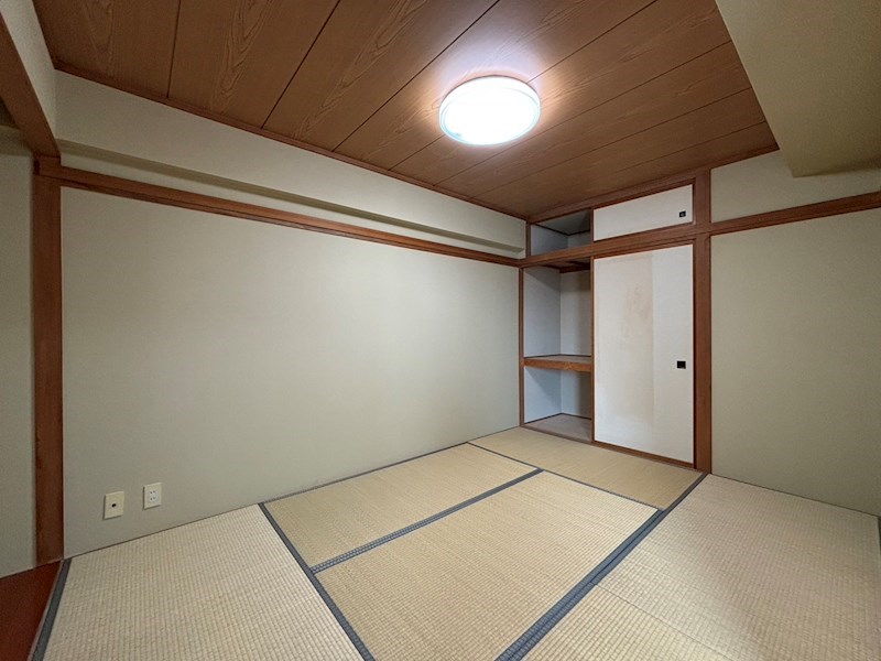 ロイヤルマンション その他4